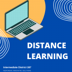 Additional Information for Families During Distance Learning