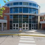 Minnetonka Public Schools joins as a new member of District 287